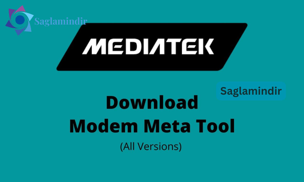 Modem META Tool v10.2044.0.02 Free Download PC Saglamindir 2026
