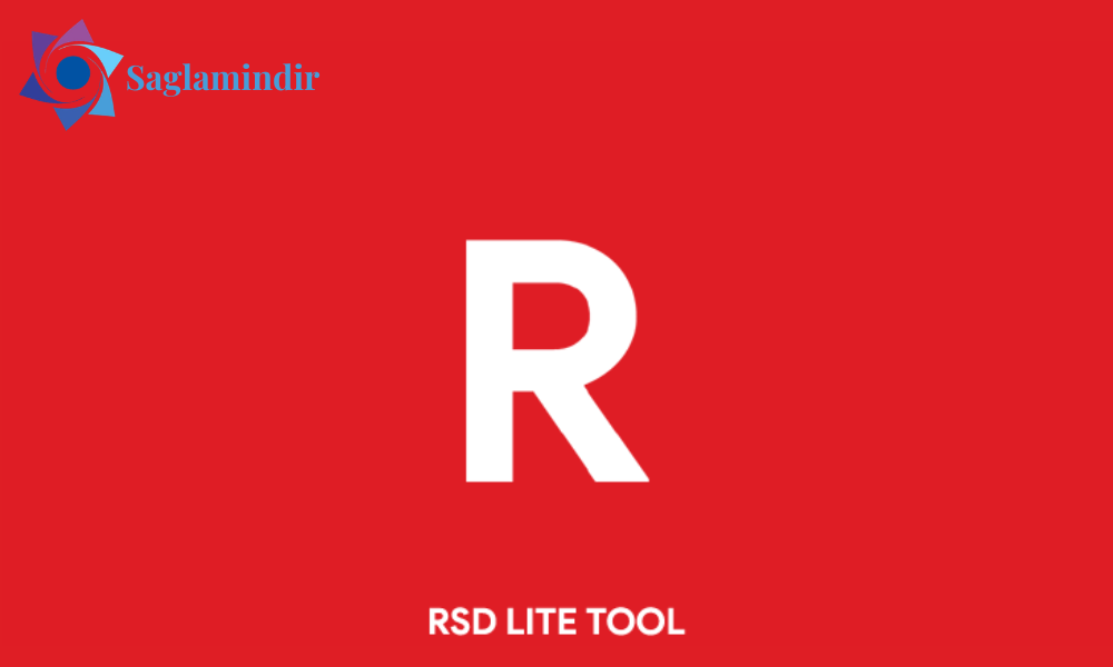 Motorola RSD Lite v6.2.4 Download PC Saglamidnir 2026