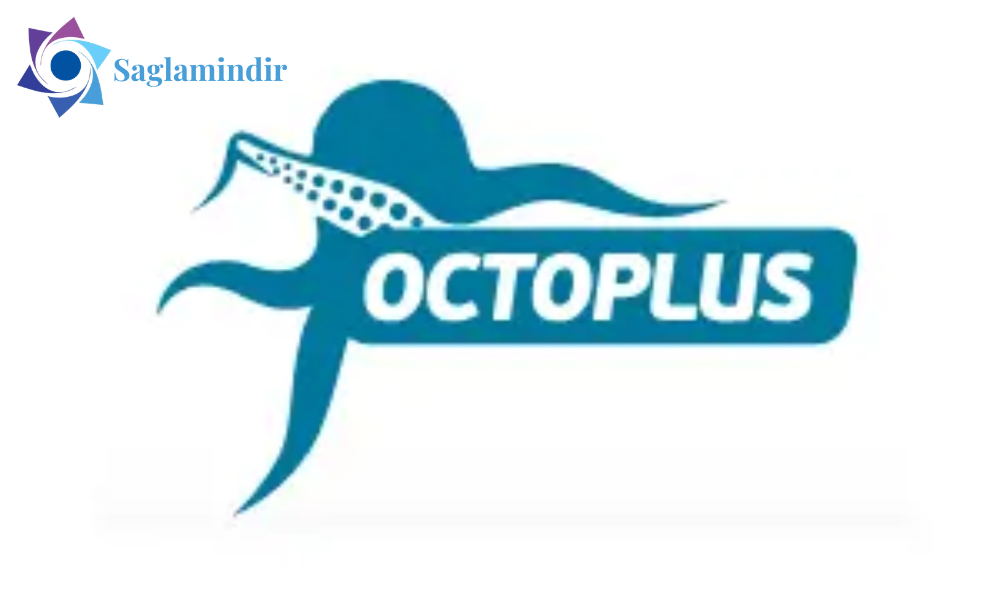 Octoplus LG Tool v3.2.4.0 Free Download PC Saglamindir 2026