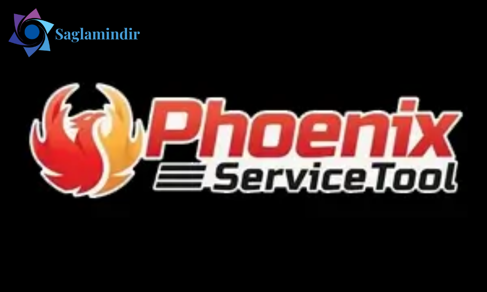 Phoenix Service Tool