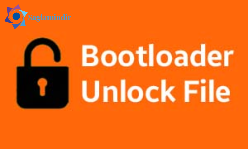 MI Max 3 (nitrogen) Bootloader Unlock File PC Free Download Full Version Saglamindir 2026