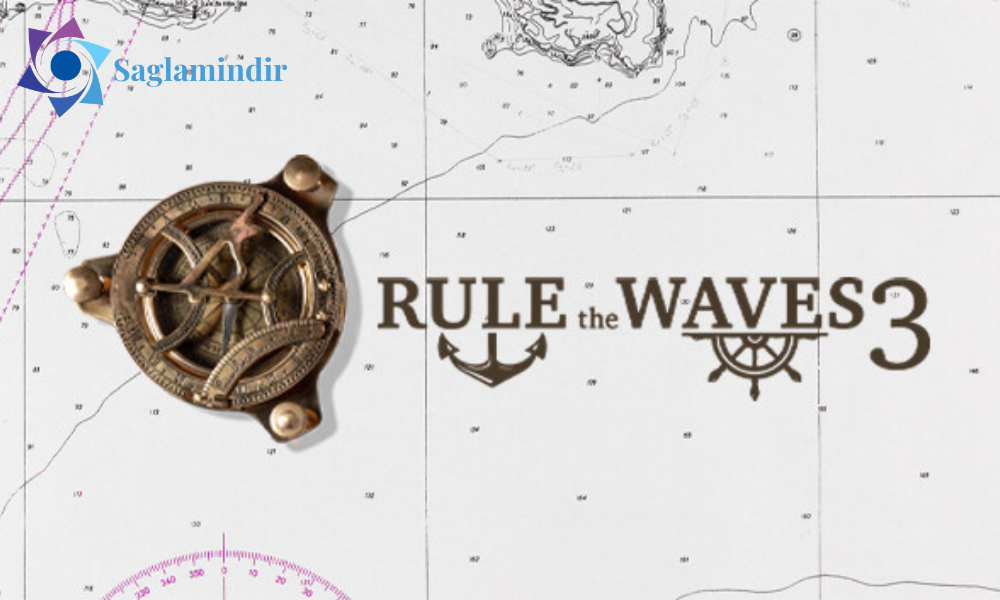 Rule the Waves 3 v1.01.32 Free Download PCSaglamindir 2026