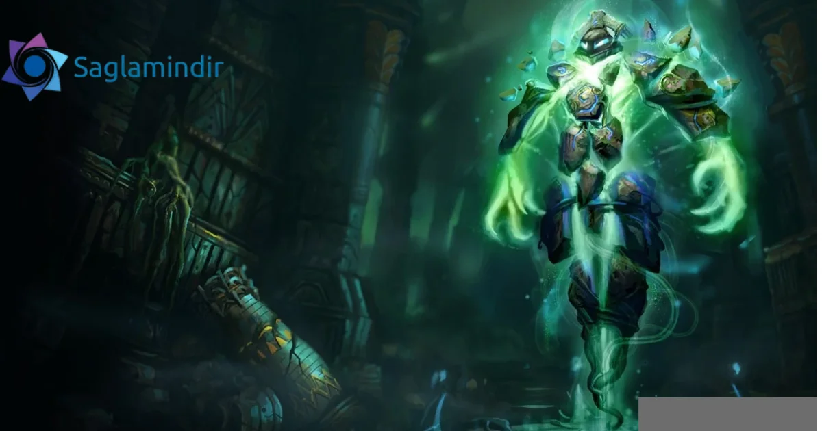 Runeborn