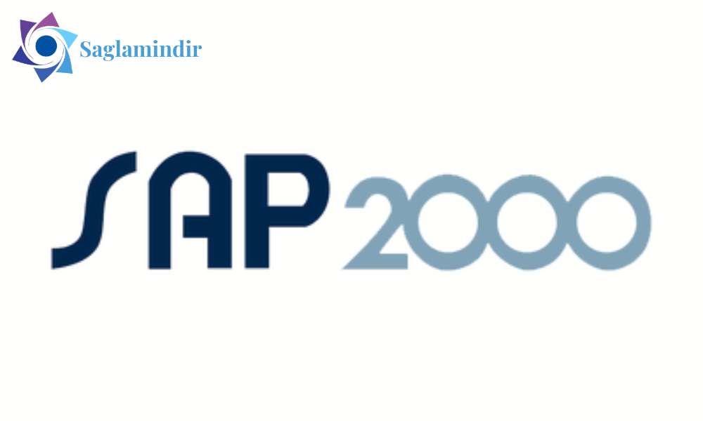 SAP2000 Indir