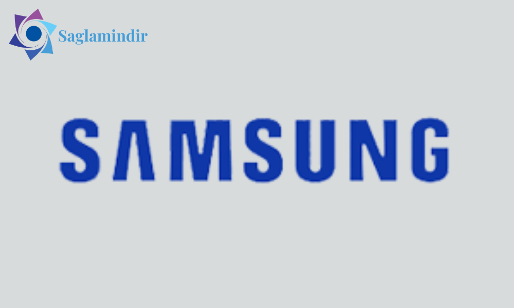 Samsung Dump File (eMMC Backup) Free Download Saglamindir PC 2026