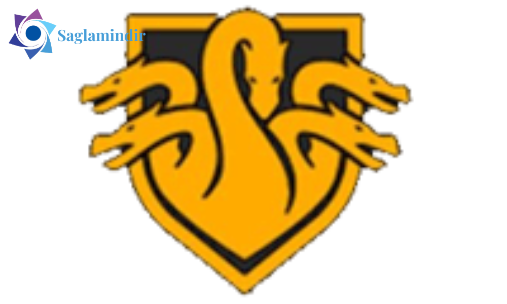TFT Unlock Tool v7 PC Free Download Full Version Saglamindir 2026