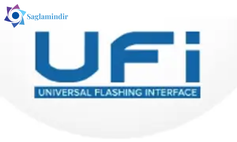 UFI ToolBox v1.8.0.3246 PC Free Download Full Version Saglamindir 2026