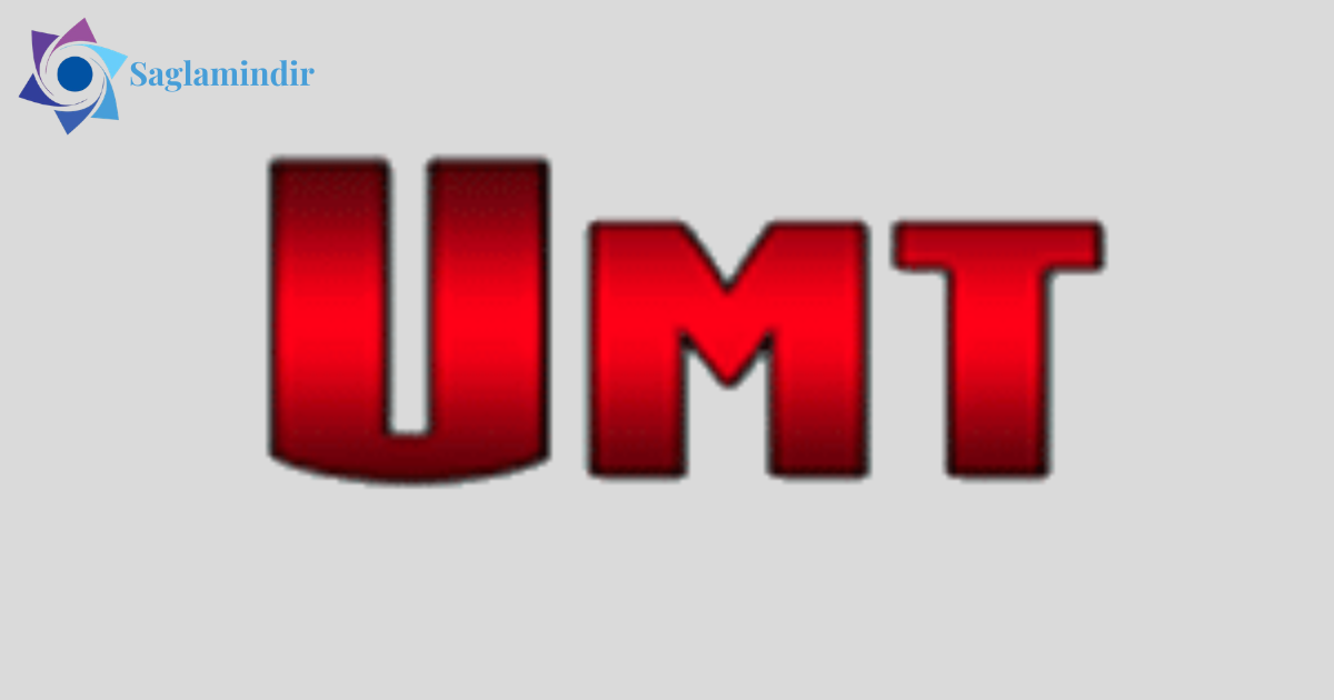 UMT Card Manager 2026 PC Free Download Full Version Saglamindir