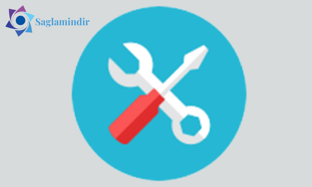 UMT Support Access 2.1 PC Free Download Full Version Saglamindir 2026