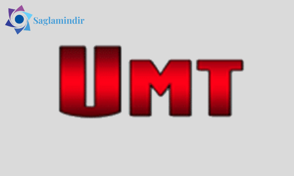 UMT Unisoc Module v1.7 PC Free Download Full Version Saglamindir 2026