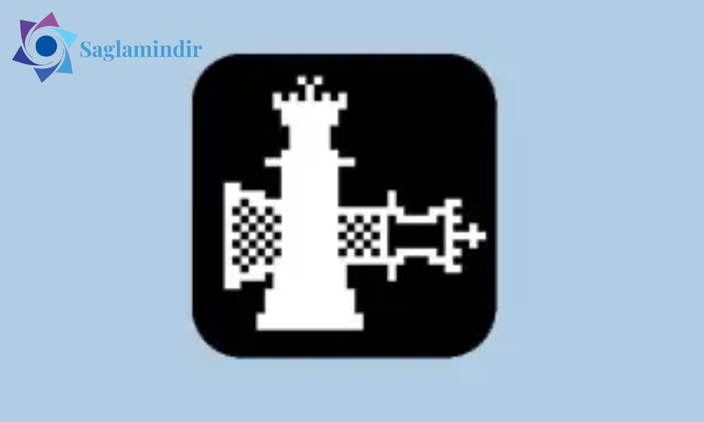 WinRa1n v2.1 PC Free Download Full Version Saglamindir 2026