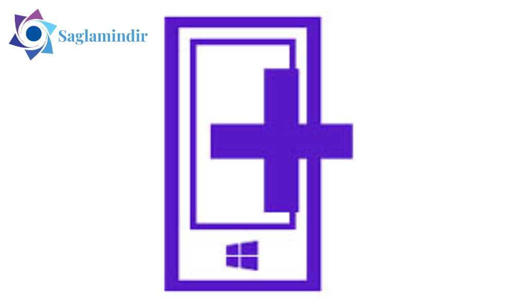 Windows Device Recovery Tool Latest version Free Download Saglamindir 2026