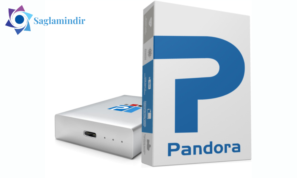 Z3X Pandora Tool Full Free Indir Saglamindir 2026