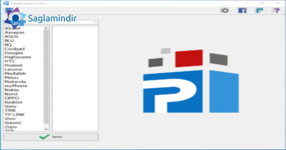 Z3X Pandora Tool PC Free