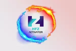 iHello HFZ Tool Latest Version