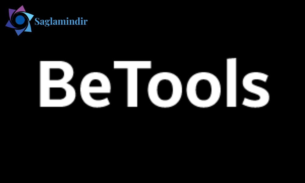 BeTools
