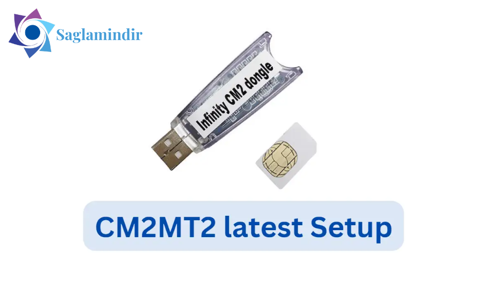 CM2 MT2