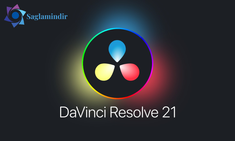 DaVinci Resolve