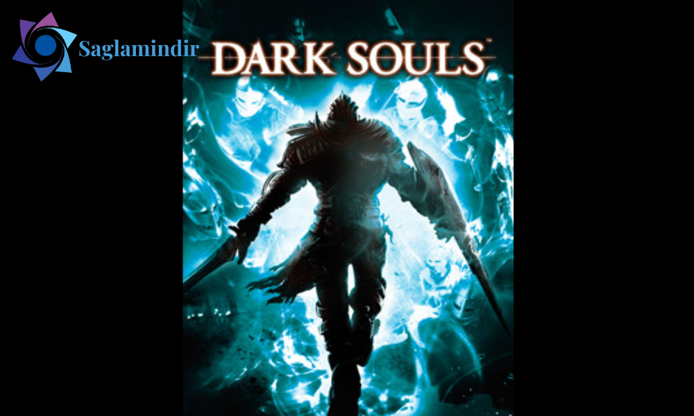 Dark Souls indir