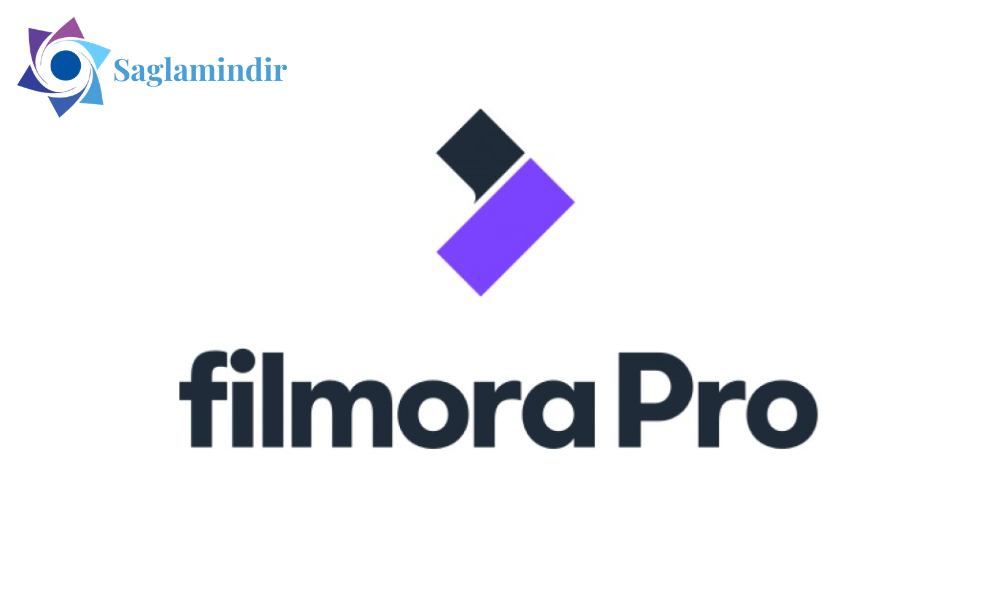 Filmora Pro Pc