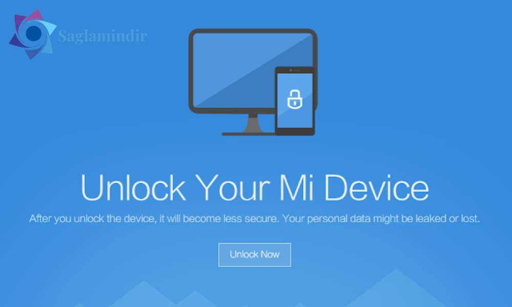 MI Max2 Bootloader Unlock File