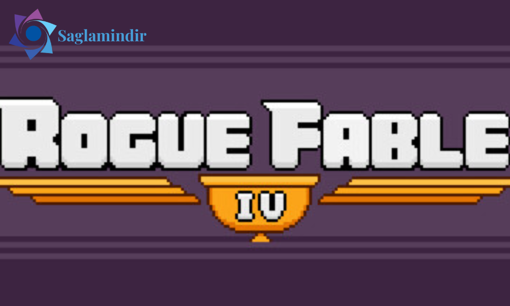 Rogue Fable IV