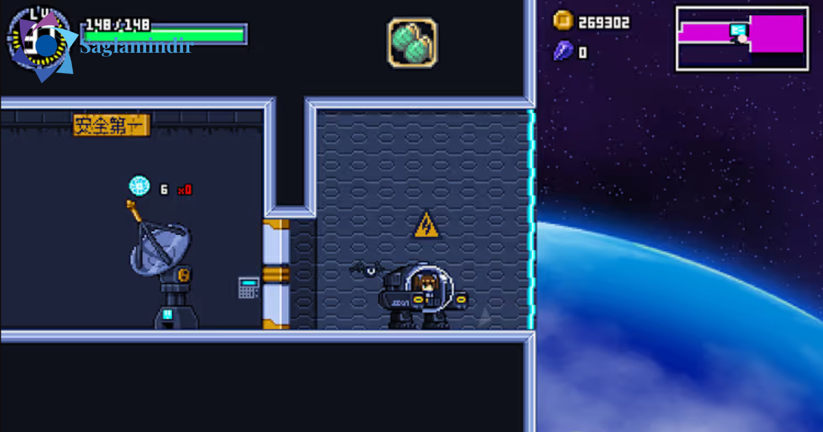 Rolling Star full