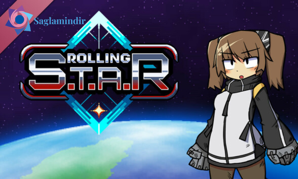 Rolling Star