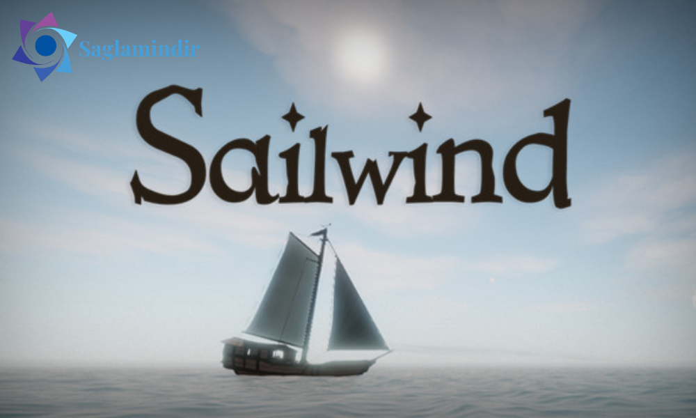 Sailwind Full Indir