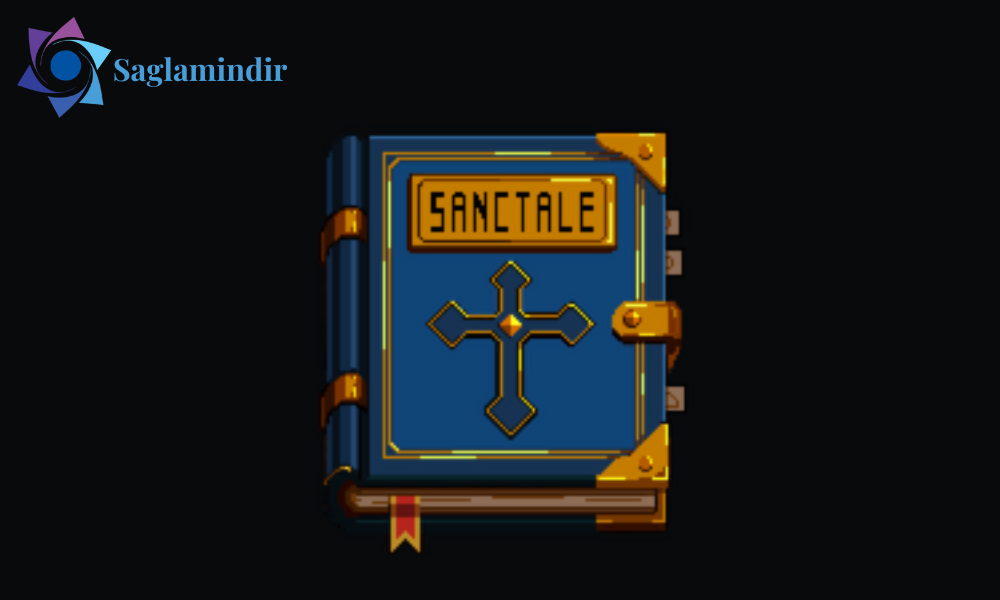 Sanctale Indir Pc