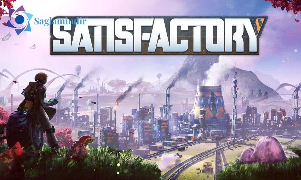 Satisfactory
