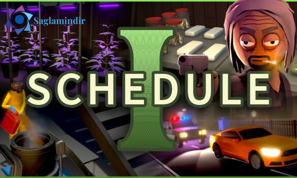 Schedule I Weather Indir