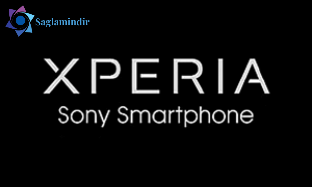 Sony Xperia C2305 Screen Lock Reset File
