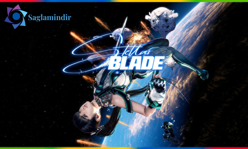 SB Complete Edition