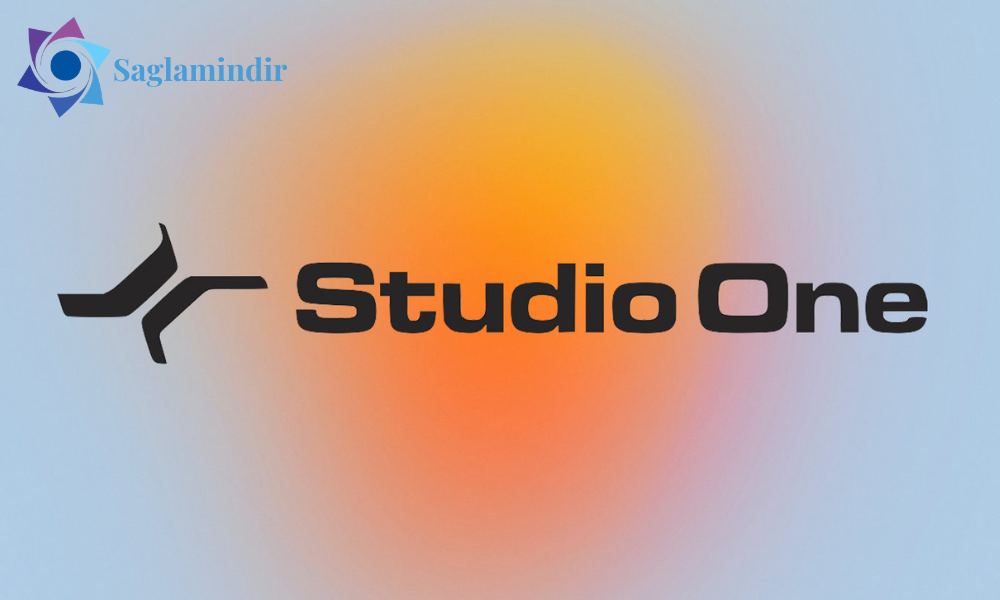 Studio One Full Indir