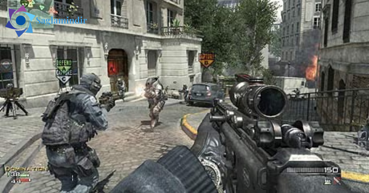 call of duty modern warfare 3 türkçe yama (1)