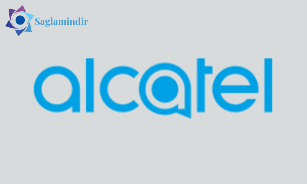 Alcatel A3 DA File