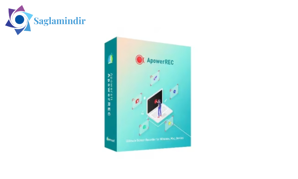 ApowerREC