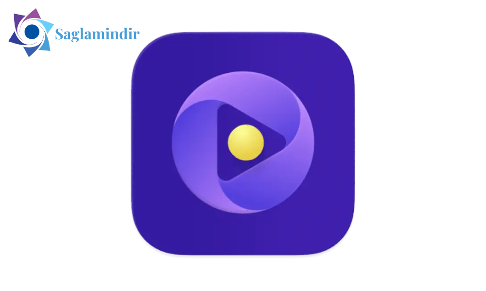 FoneLab Video Converter Ultimate