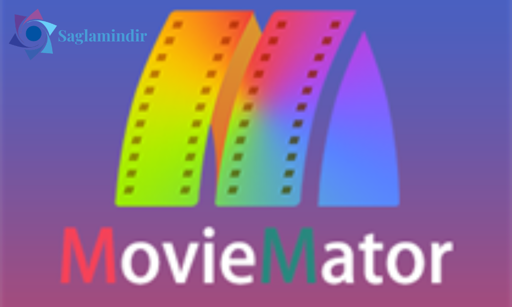 MovieMator Video Editor Pro