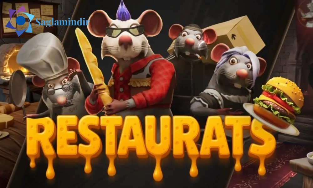Restaurats