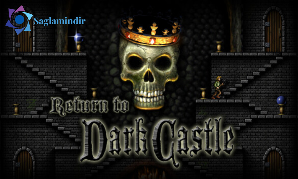 Return to Dark Castle