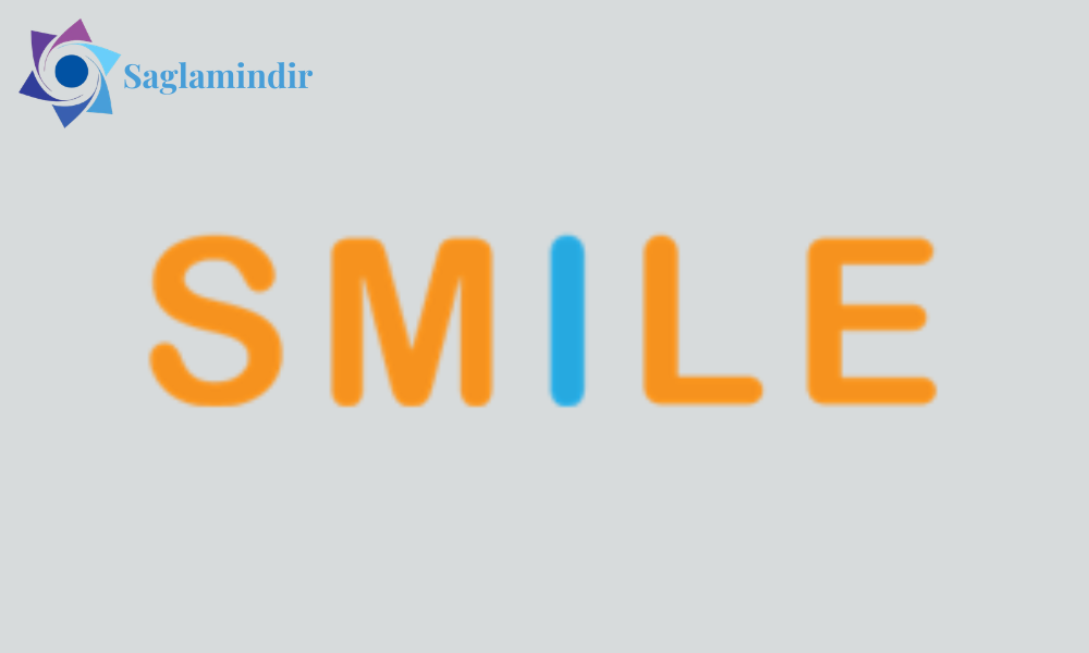 Smile Dump File (eMMC Backup) Free Download PC Saglamindir 2026